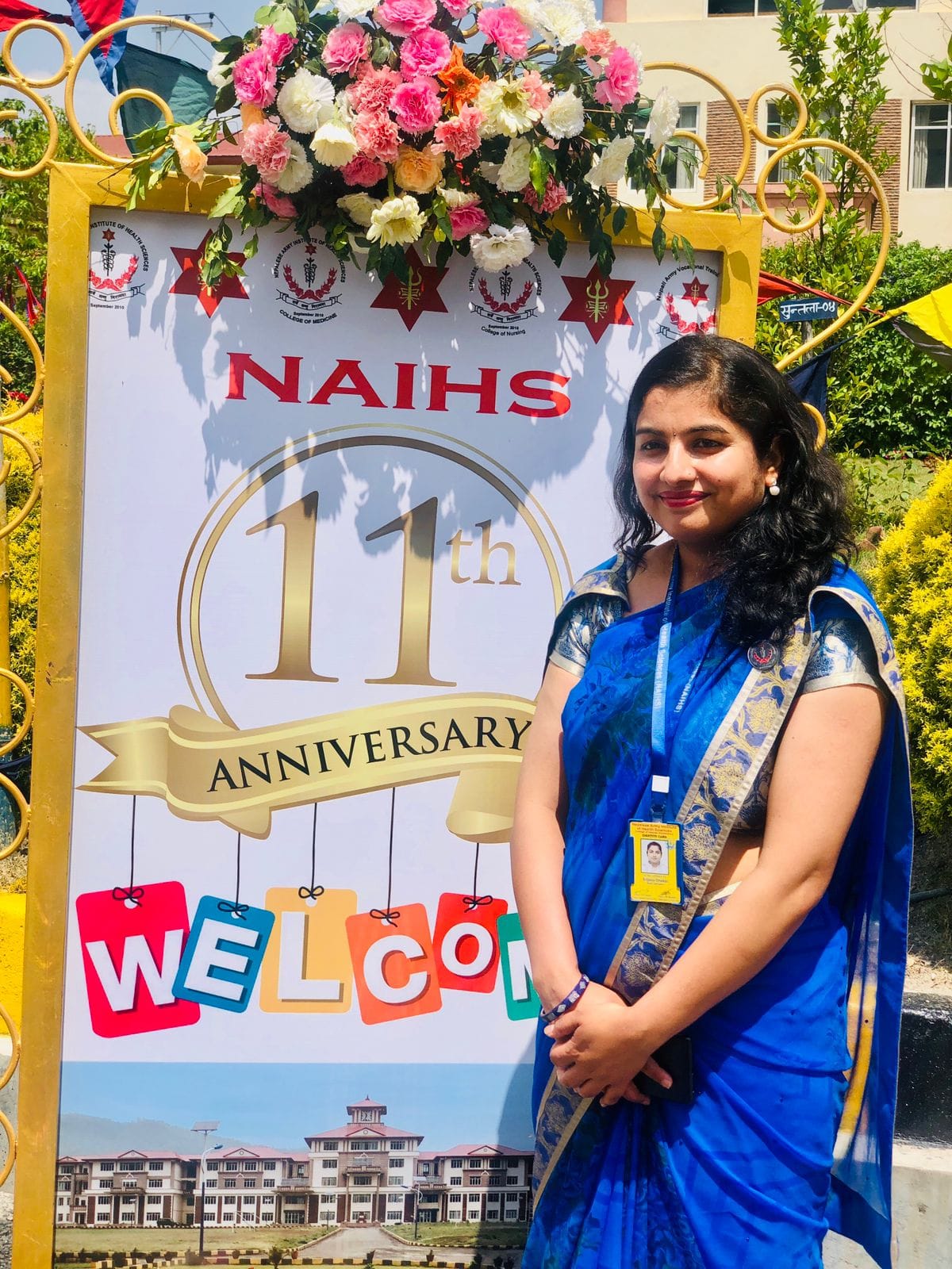 Spiritual Guidance for Inner Peace and Purpose